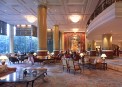 Shangri-La